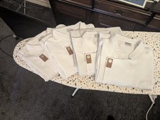 Chef jackets need for sale  MILFORD HAVEN