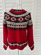 Urban outfitters boxy for sale Urban outfitters boxy for sale  IMMINGHAM