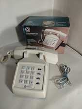 Vintage southwestern bell for sale Vintage southwestern bell for sale  Wilbraham