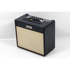 Marshall studio jtm for sale  Kansas City