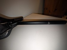 hollowgram for sale  SCUNTHORPE