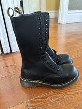 Marten doc 1940 for sale  Alameda
