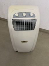 Klimagerät klimaanlage einhel gebraucht kaufen  Berlin