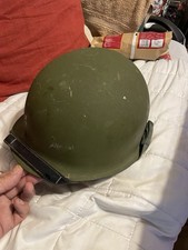 Helmet ww2 for sale  Dallas