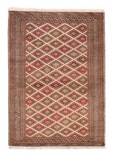 Traditional hand knotted for sale  Champlain