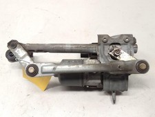 Touran riginal wischermotor gebraucht kaufen  Delitzsch