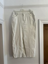 Asos design hourglass for sale  MILNTHORPE