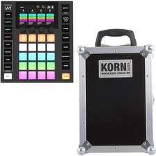 Wolfmix mk2 dmx usato Wolfmix mk2 dmx usato  Spedire a Italy