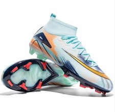 Scarpe calcio per usato  Caserta
