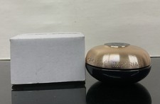 Cuidado del contorno de ojos y labios Guerlain Orchidee Imperiale 0,5 fl oz, probador, como foto segunda mano  Embacar hacia Mexico