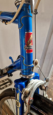Peugeot vintage 60cm for sale  LEAMINGTON SPA