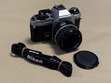 analog camera for sale analog camera for sale HEREFORD