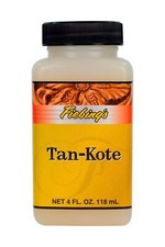 Tan kote oz. d'occasion  Lyon I