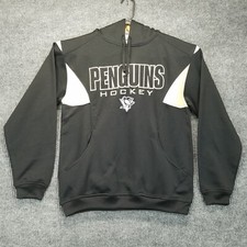 Nhl pittsburgh penguins for sale  Philipsburg