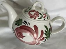 Vintage portmeirion tea for sale  Laurel