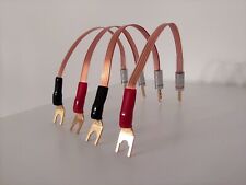 Nordost flat line usato  Torino