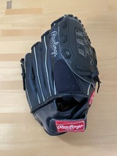 Vintage rawlings baseball for sale  CHARD