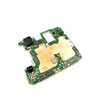 Original Motorola Moto G8 Plus (XT2019-1) 4/64 GB Motherboard HauptPlatine Board, usado comprar usado  Enviando para Brazil