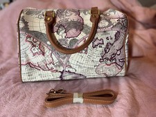 Unusual cream pink for sale  THATCHAM