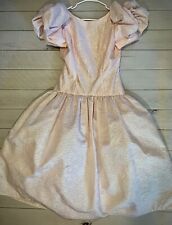 Victor costa vintage for sale  Broomfield