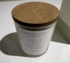 wax candles for sale wax candles for sale BUSHEY