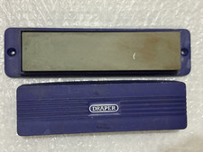 Vintage draper fine for sale  LONDON