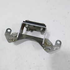 Kawasaki 1500 mean gebraucht kaufen  Dortmund