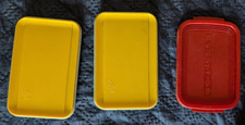Coperchi plastica per usato  Peveragno