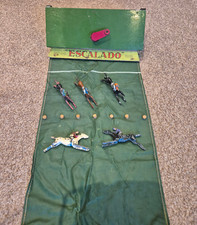 escalado game for sale escalado game for sale ASHBOURNE