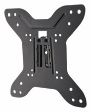 Ross standard flat for sale  UK