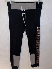 Victoria secret pink for sale  Richmond