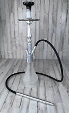 Voov hookah foot for sale  Las Vegas
