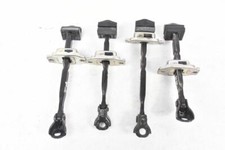 Battuta porta sinistra usato Battuta porta sinistra usato  Rodano