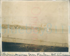 1926 sydney harbour for sale  ROSSENDALE