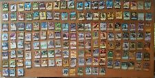 Collectable dinosaur king for sale  SUTTON-IN-ASHFIELD