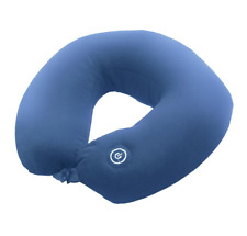 New travel pillow for sale  Ireland