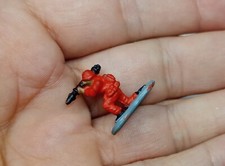 Micro machines army for sale  SPALDING