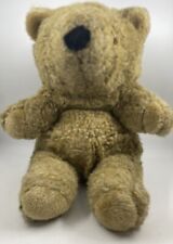 Vintage 1982 gund for sale  Accoville