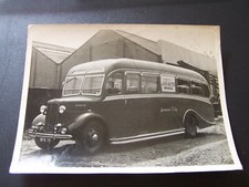 Jeffreys commercial motors for sale  SWANSEA