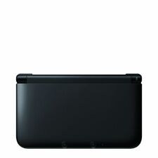 Nintendo 3ds excellent for sale  Piscataway