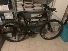 Mtb come nuova usato  Mondolfo
