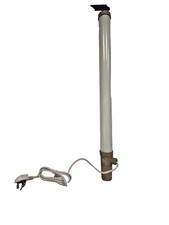 tube heater for sale tube heater for sale WELWYN GARDEN CITY