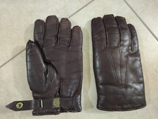 Guanti uomo vera usato  Latiano