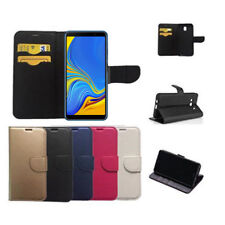 Custodia cover flip usato  Milano