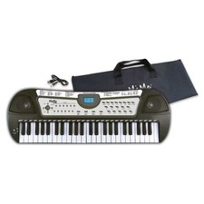 Meme music tastiera usato Meme music tastiera usato  Volpago del Montello
