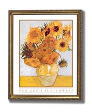 Vincent van gogh for sale  Springdale