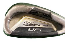 King cobra ufi for sale  Saint Petersburg