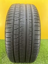 Tire pirelli scorpion for sale  Miami