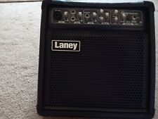 Laney audio hub for sale  COVENTRY