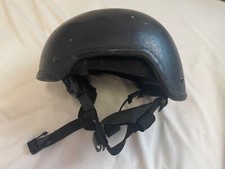 specialized helmets for sale specialized helmets for sale WETHERBY